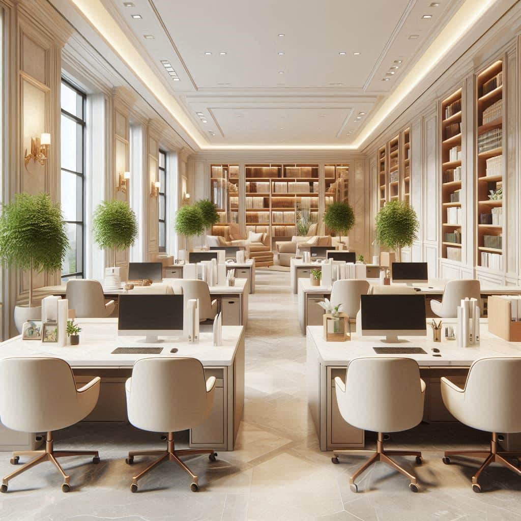 大厦名字文章配图