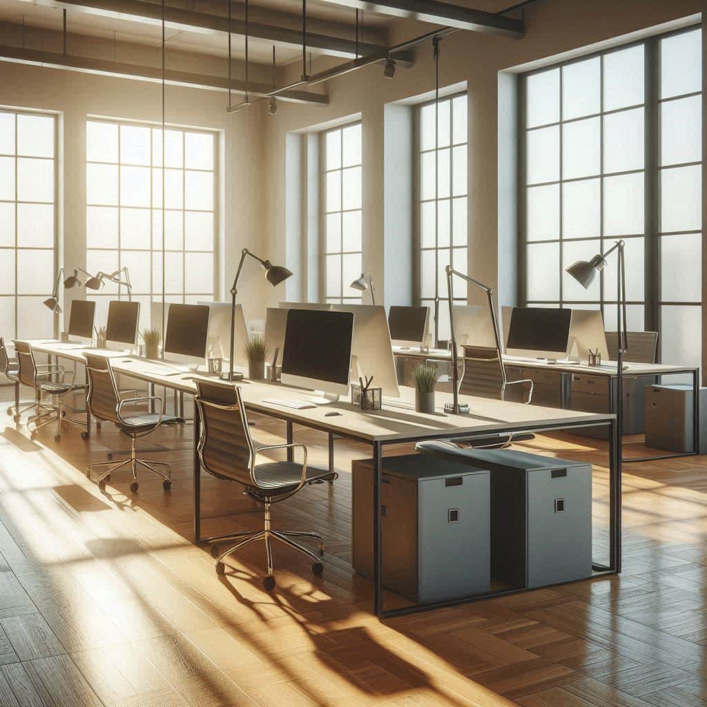 大厦名字文章配图